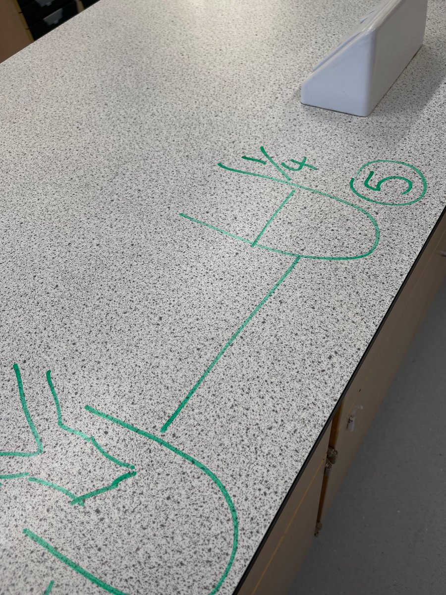 Science_Brechin's tweet photo. ACHIEVEMENT Integrated instructions were in use to scaffold methods in Science this week - amazing results from fabulous pupils #ThisisBrechin @BrechinHigh1  #reducingcognitiveload    #inclusion #workingmemory https://t.co/Ivlk1PYY7h