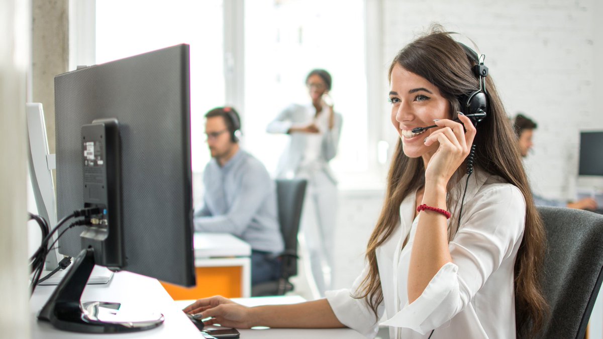 We offer Pharmacy Benefit Managers (PBMs) real-time data to improve the completion of clinical services and population-based metrics to maintain compliance with CMS regulatory standards.

👉Learn more about how we can support PBMs: loom.ly/-s7uUEE

#PBM #Pharmacy