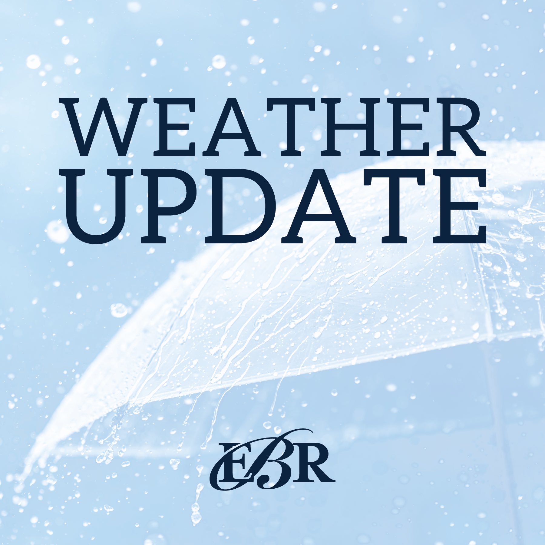 Accuweather Baton Rouge - o94zgmf