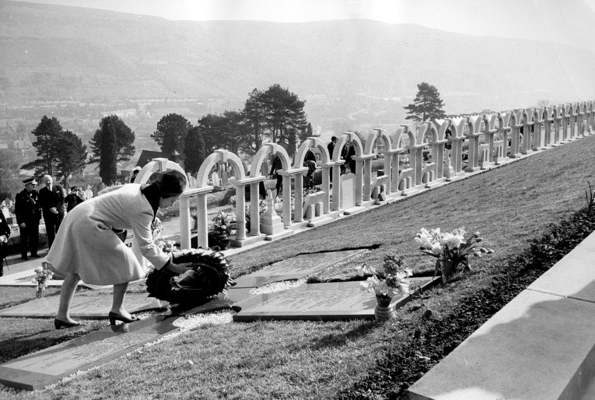 TheMurderBucket's tweet photo. Mini Episode
Tonight we are discussing the 1966 Aberfan Disaster where a large coal tip slid down the side of a mountain in Wales and claimed the lives of 144 children & adults. Don't miss this one!
#truecrime #podcast #miniepisode #aberfandisaster #aberfan #wales https://t.co/Pesy3eQU2B