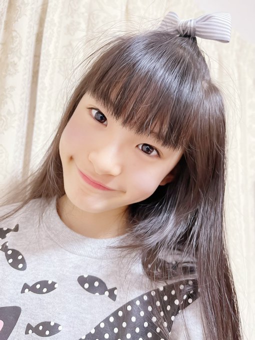 Twitterのコスプレ画像23