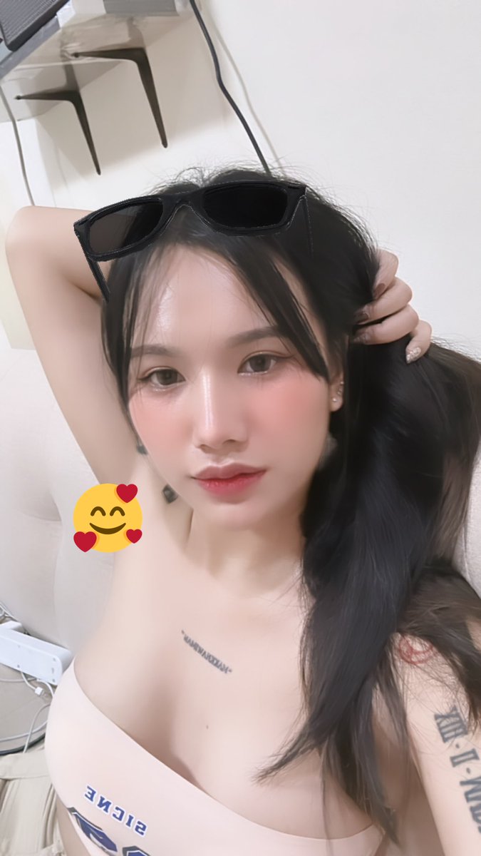 Khanoonnn_'s tweet photo. 🤍🤍🤍🤍🤍🤍🤍🤍                #yomiko    #อุดรหวานเจี๊ยบ https://t.co/2PHELRw4Bj