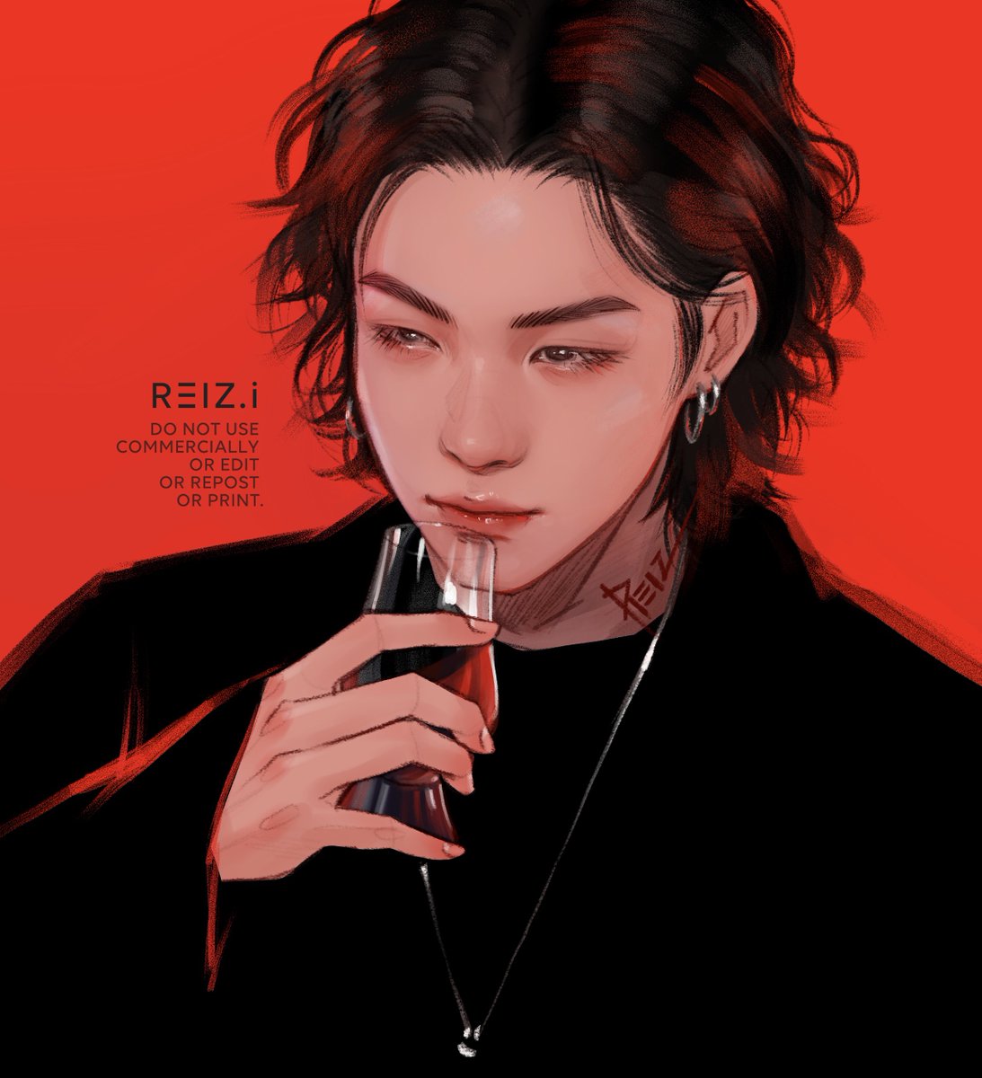 win 𝕡𝕣𝕠𝕠𝕗 (@bts_alwayswin) / Twitter