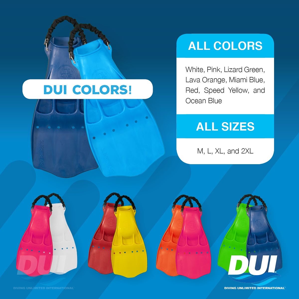 DiveDUI's tweet photo. https://t.co/wcUx7PtX2H https://t.co/nIsV1Luhb1