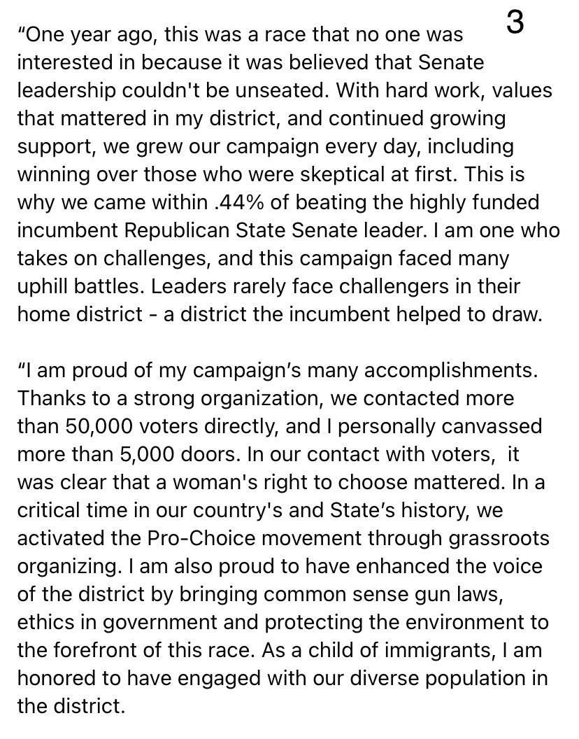 Maria Peterson tweet media