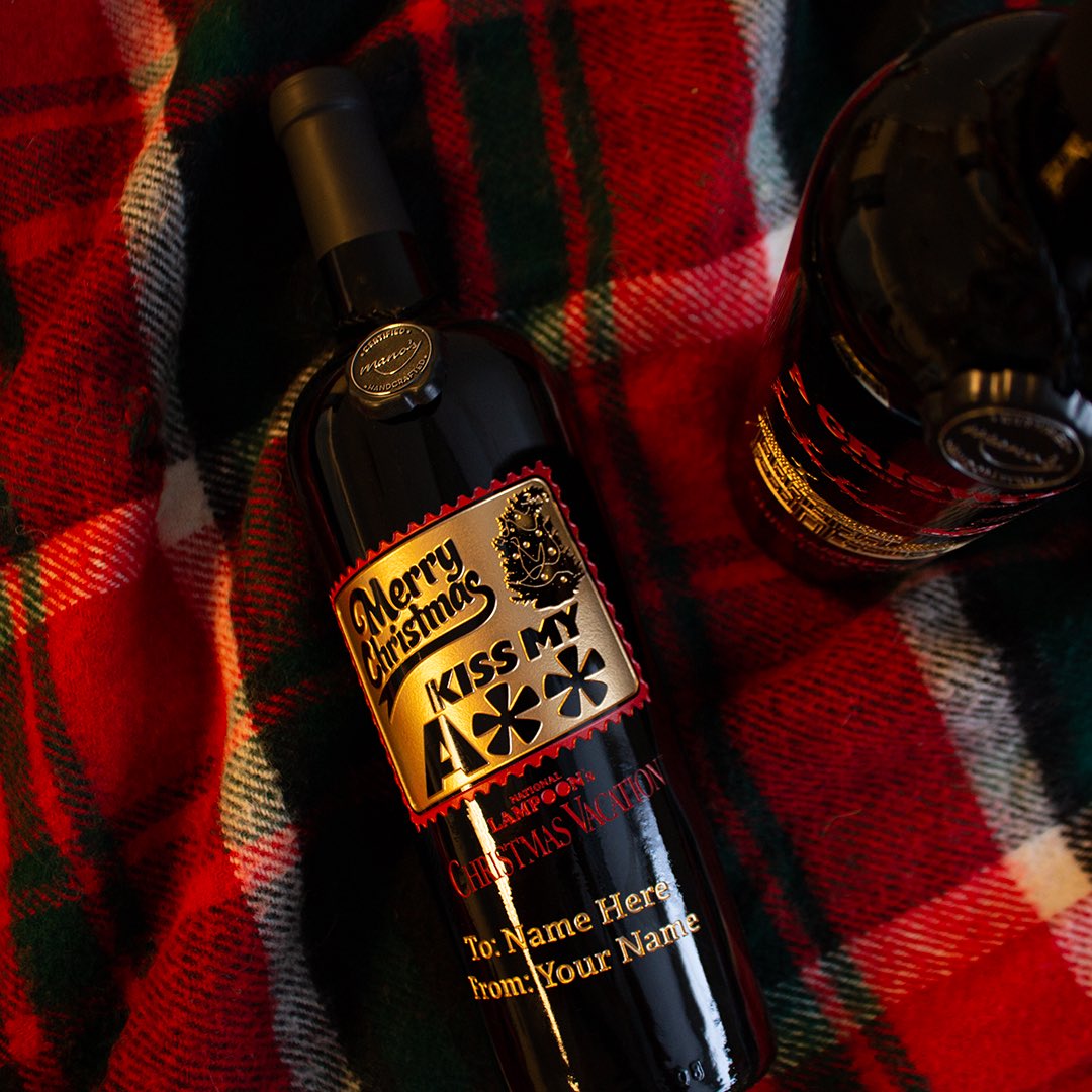 Mano's Wine tweet media
