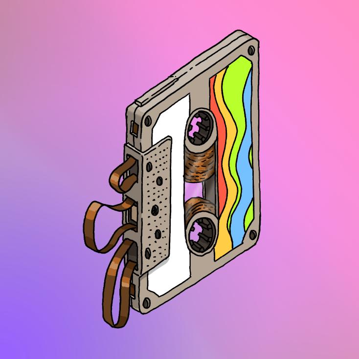 mars_birds's tweet image. Thanks to @nifty_revrs, we have a mint spot to giveaway to our hooters🦉

It's very simple to enter!

-Follow @mars_birds @nifty_revrs 
-Like, RT

It's that simple! Tag some friends if you want them to stand a chance to win🏆

Ends in 2 days

#Cardano #NFTgiveaway #NFT