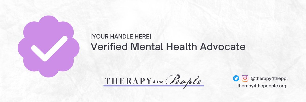 Therapy4thePeople tweet media