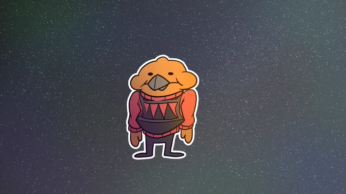 tee hee 