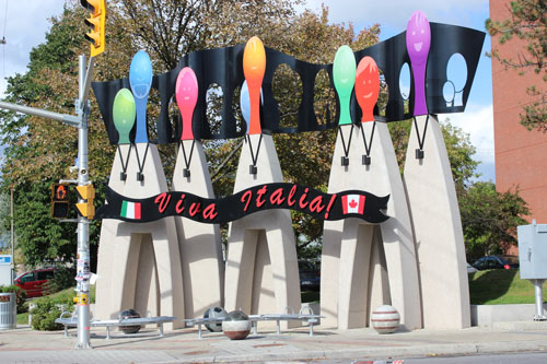 CCPH - please find us on Bluesky tweet media