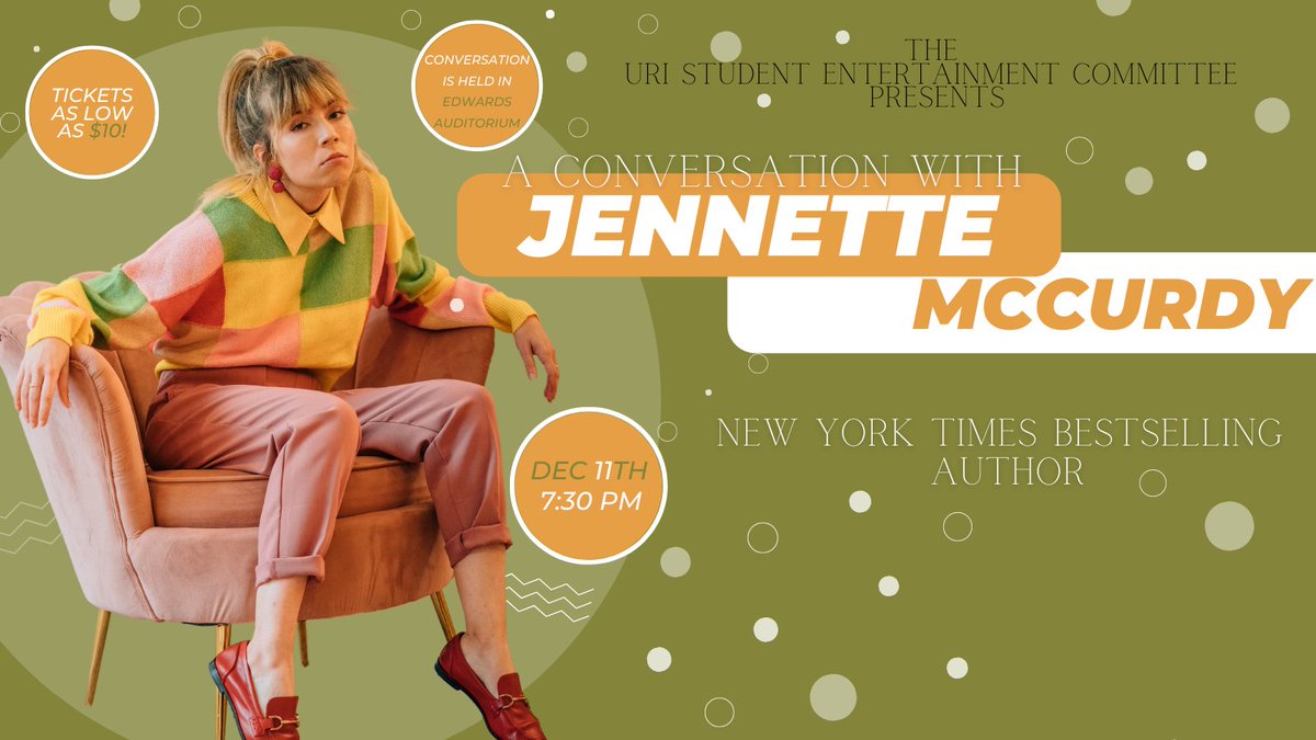 The Ryan Center tweet media