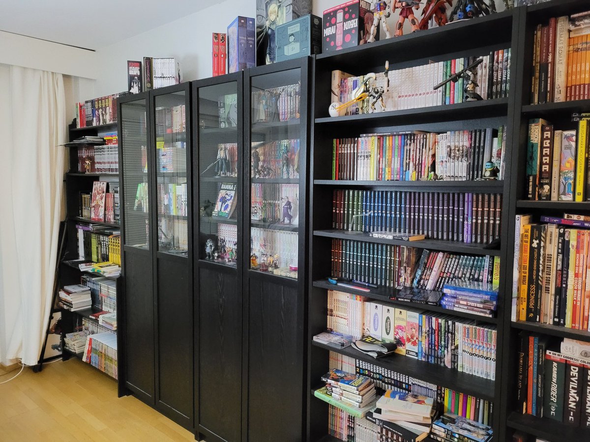 Sebastian tweet media