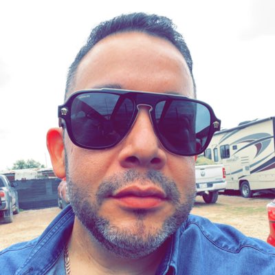 rochad01's tweet photo. #NewProfilePic https://t.co/SMgv7FR6GK