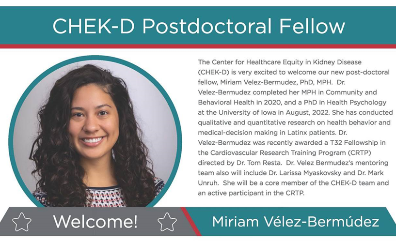 Larissa Myaskovsky, PhD tweet media