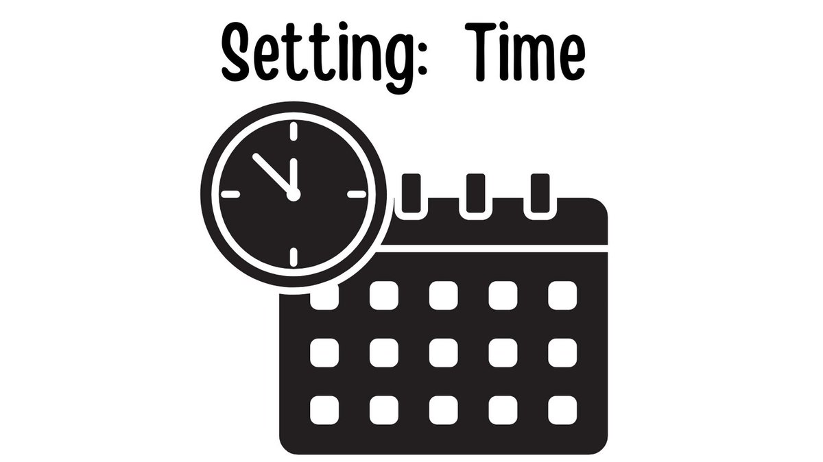 Drive Resources tweet media