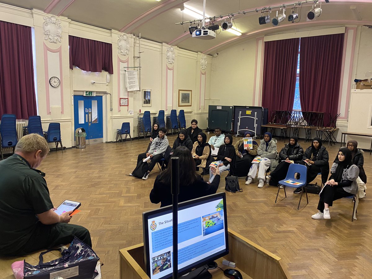 Miss Jacka tweet media