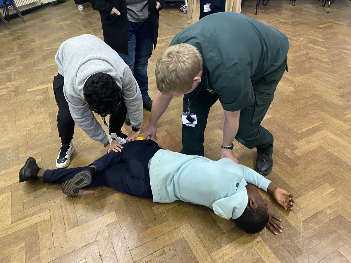 Miss Jacka tweet media