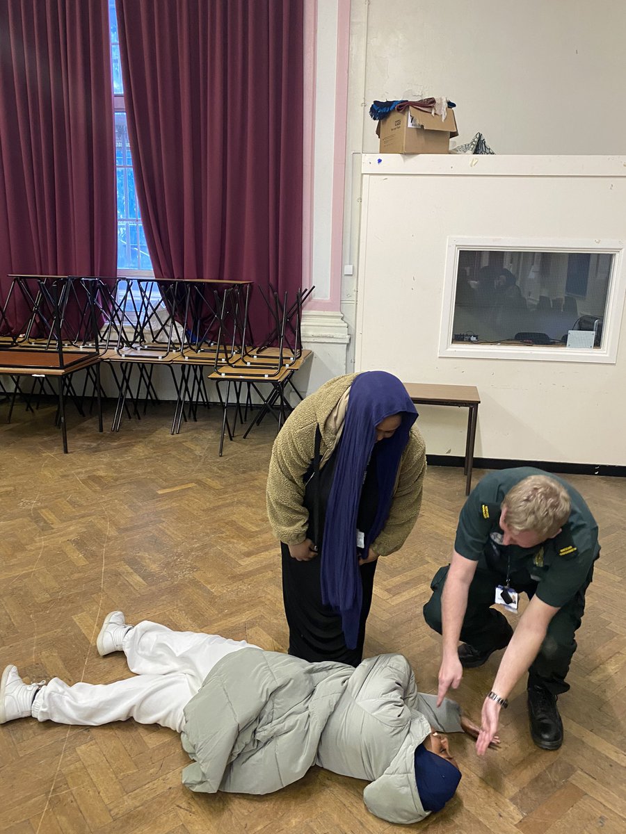 Miss Jacka tweet media