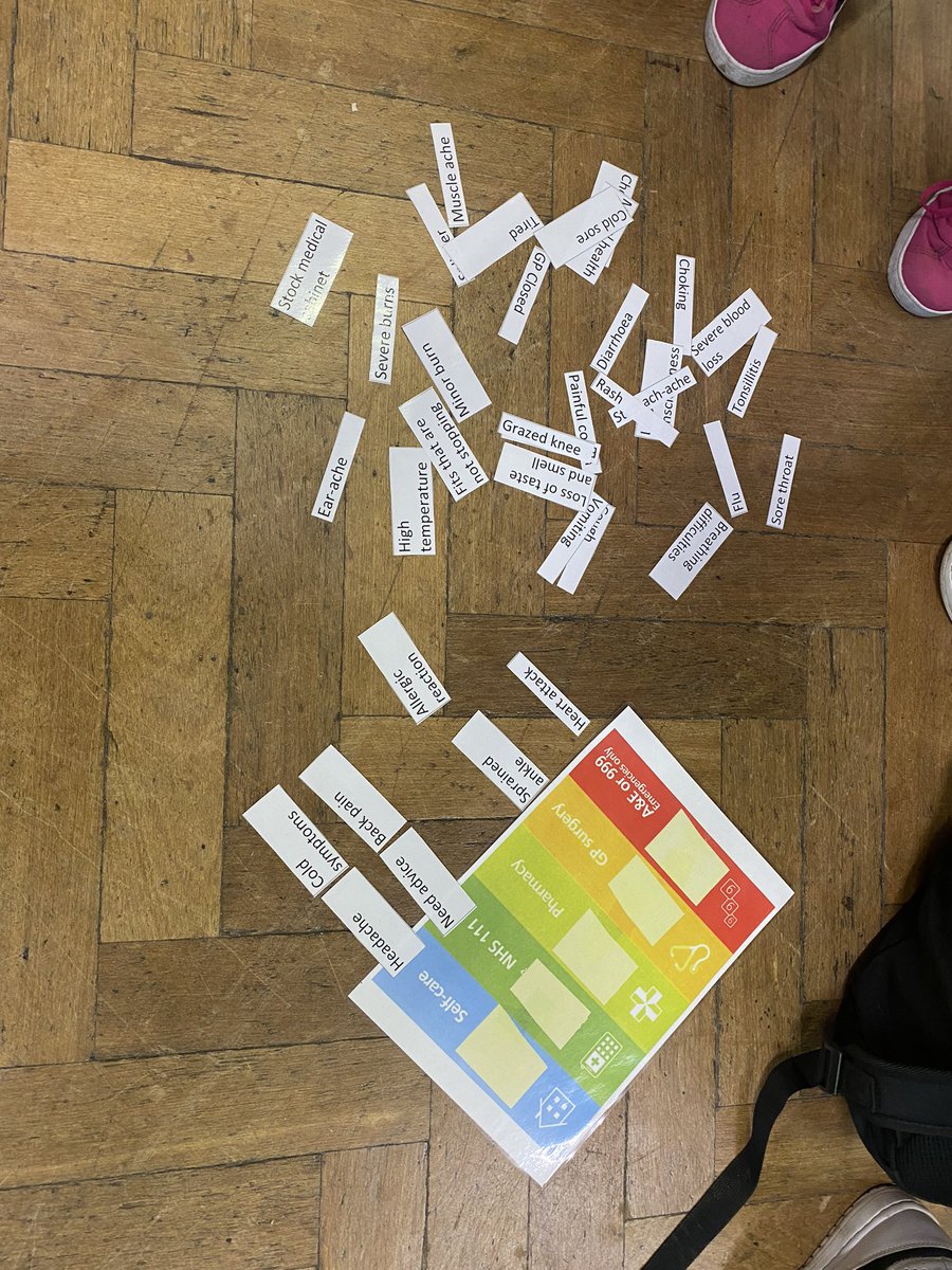 Miss Jacka tweet media