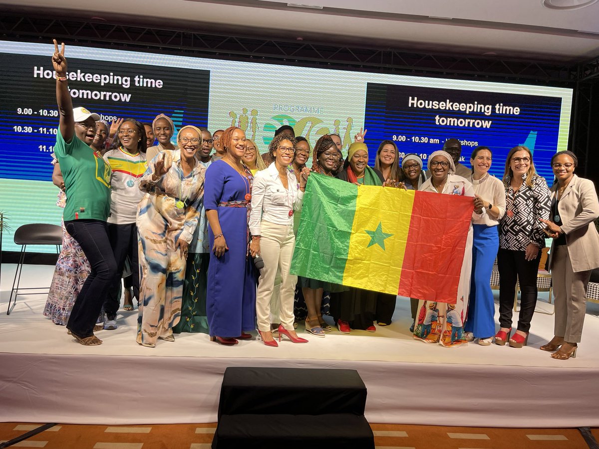 Yann Bolore tweet media