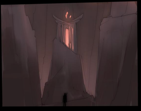 Spell Merge tweet media