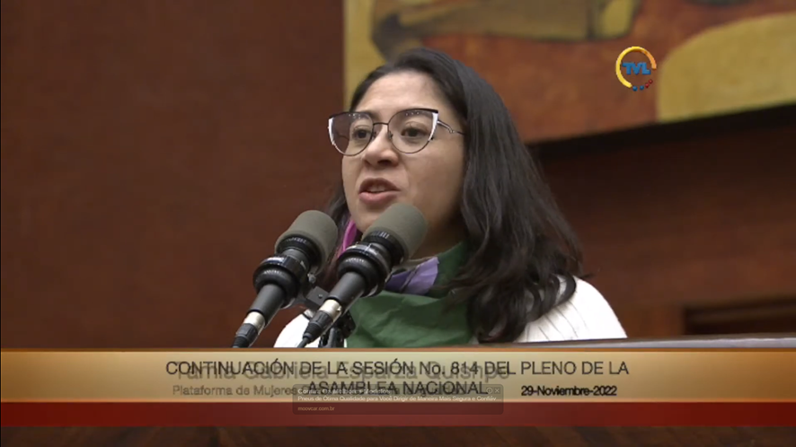 GobFeministaEc's tweet photo. #Proforma2023
Exigimos recursos para políticas d cuidado, en acorde con mandato constitucional: 
“Se reconoce como labor productiva el trabajo no remunerado de autosustento y cuidado humano q se realiza en los hogares” 
Además establece las responsabilidades del Estado:  
Abro🧵 https://t.co/grg0A3Dje9