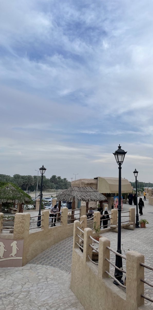 #تصويري جبل القاره في الأحساء😍😍