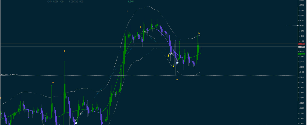 Mastermind tweet media