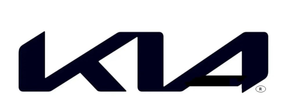 popong's tweet image. KN solve