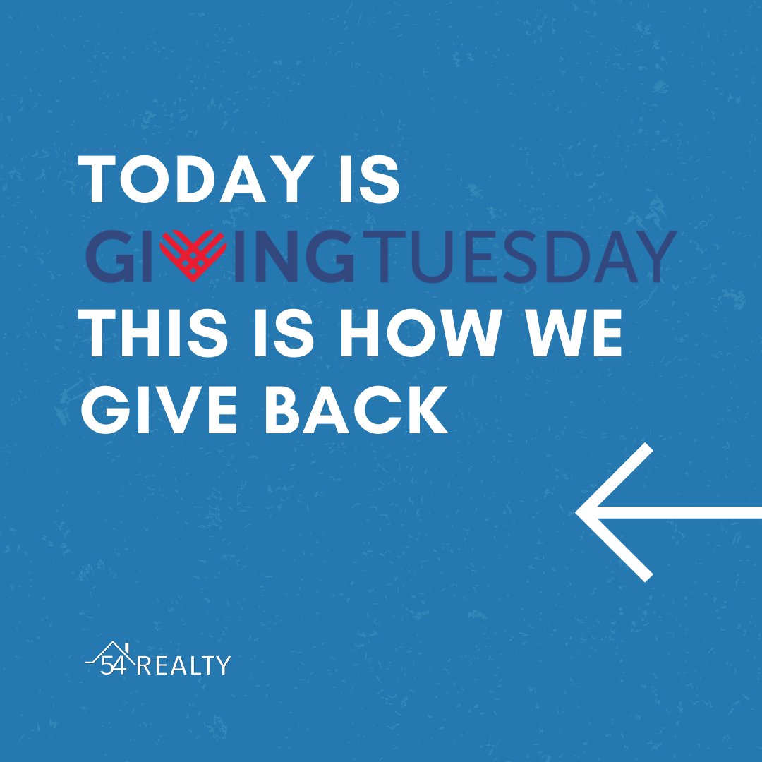 54 Realty tweet media