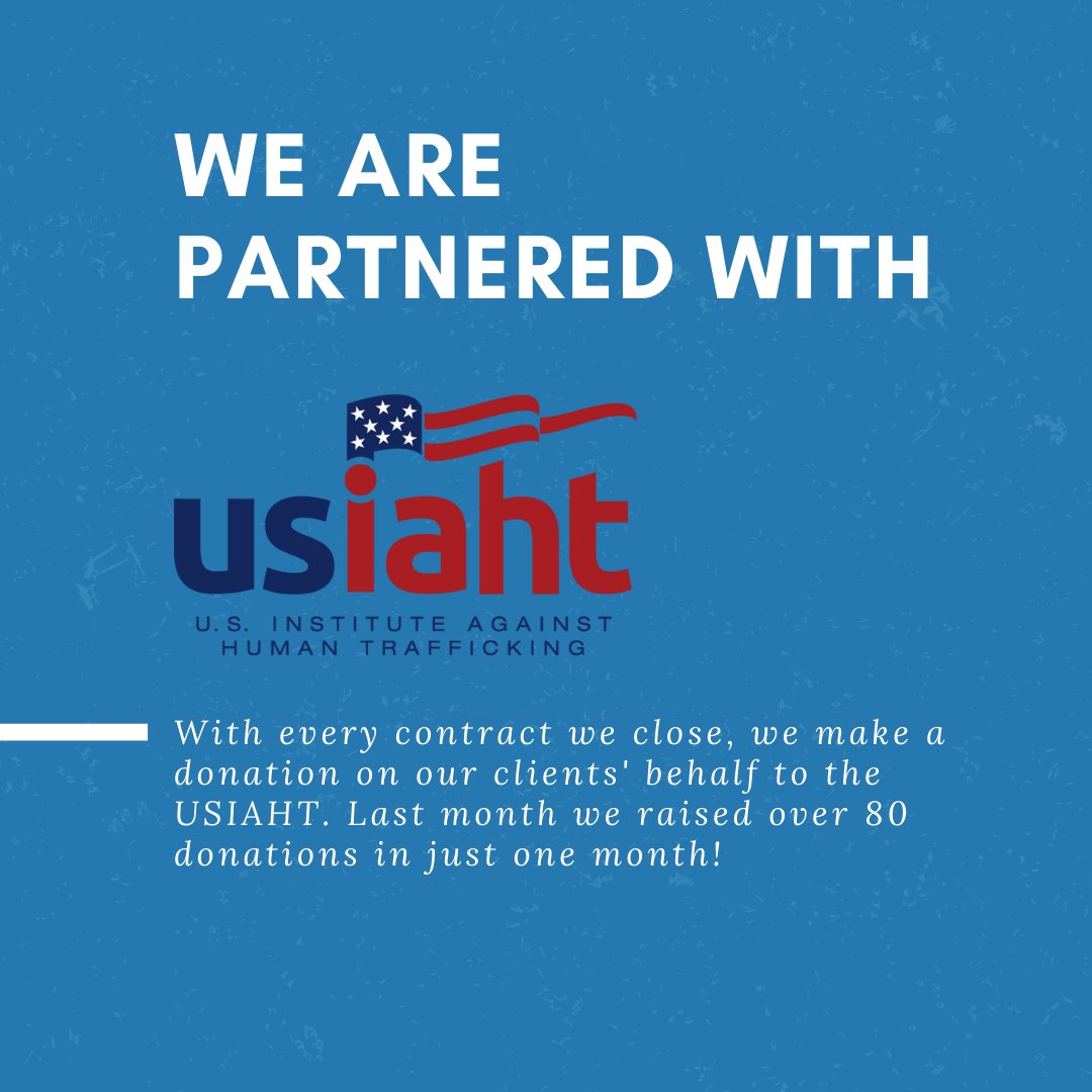 54 Realty tweet media