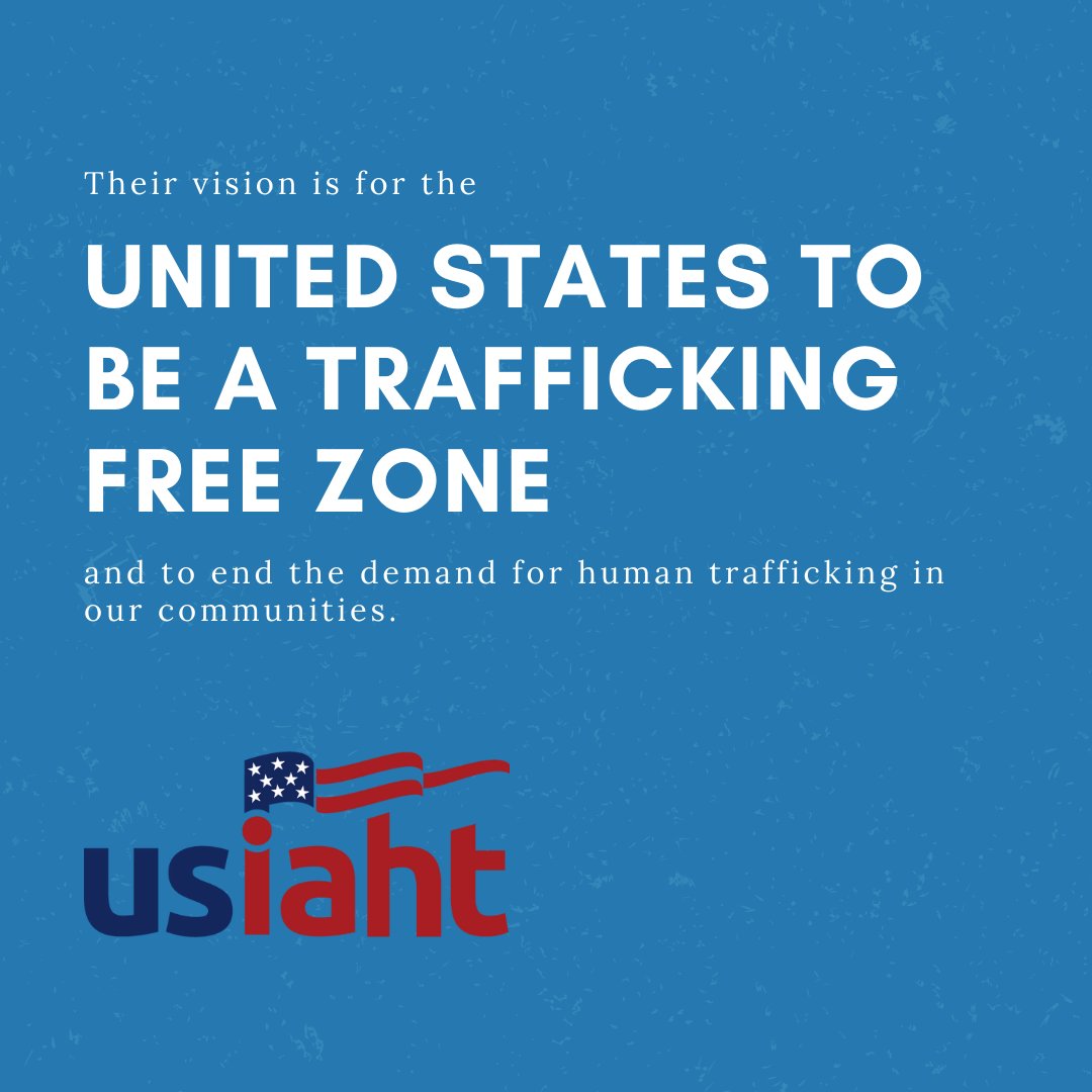 54 Realty tweet media