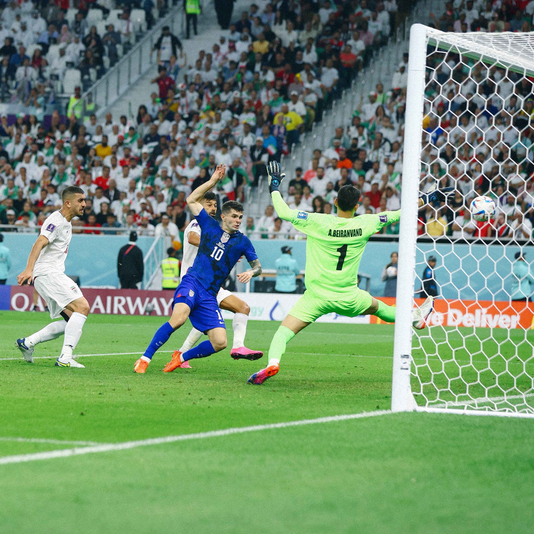 u-s-men-s-national-soccer-team-on-twitter-performing-under-pressure