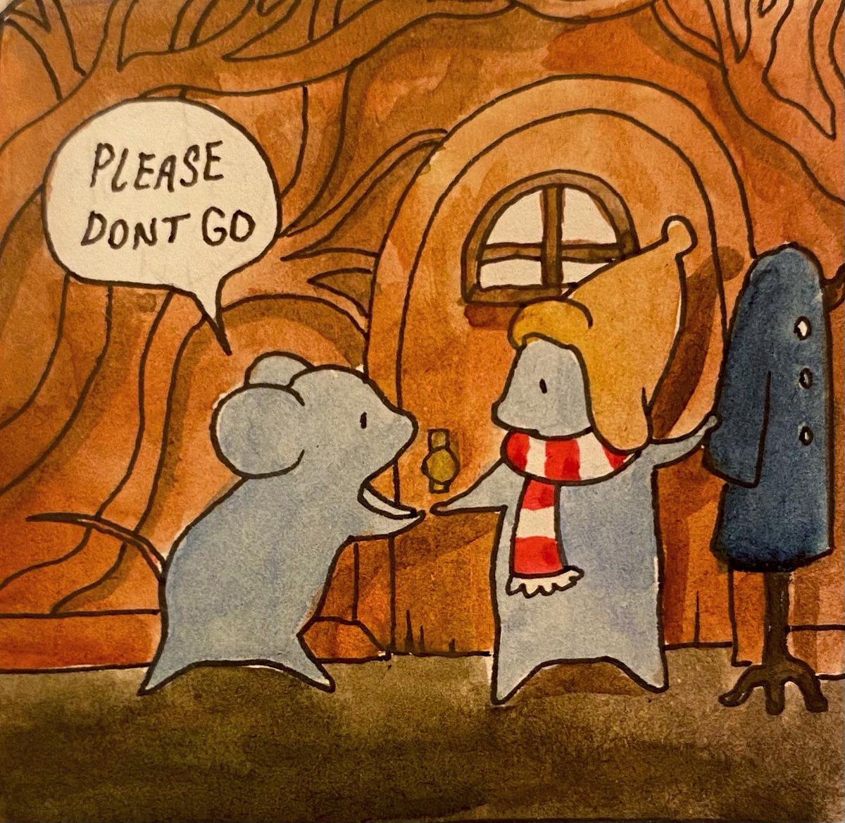 Anna-Laura tweet media