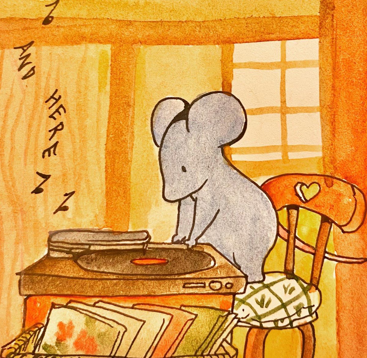 annalaura_art's tweet photo. (2/2) https://t.co/qtlg0AxYZE