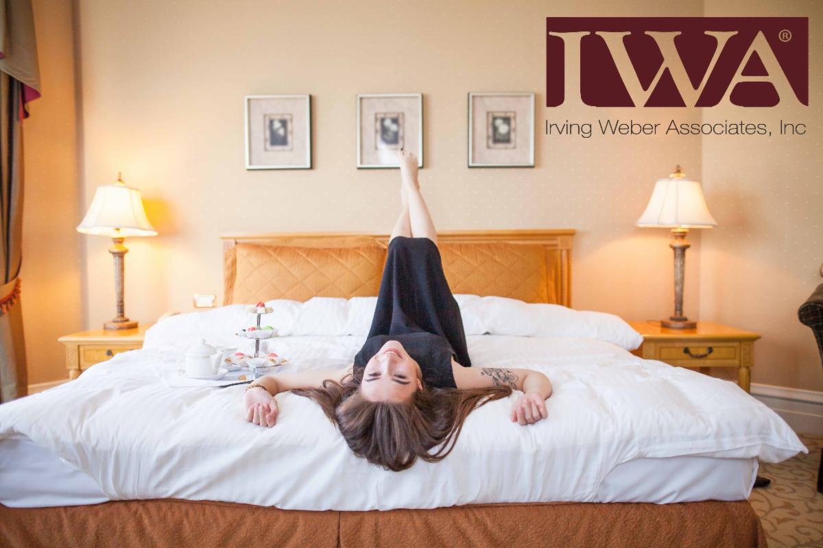 IrvingWeberAsso's tweet image. Insurance Agents:  Contact IWA for Hotels through admitted, A-Rated carriers.  No Agency Appointment is needed.  Check us out – conta.cc/3wDQSYu
#insurance, #hotelinsurance, #insuranceprogram, #hotels
conta.cc/3ENYLNZ