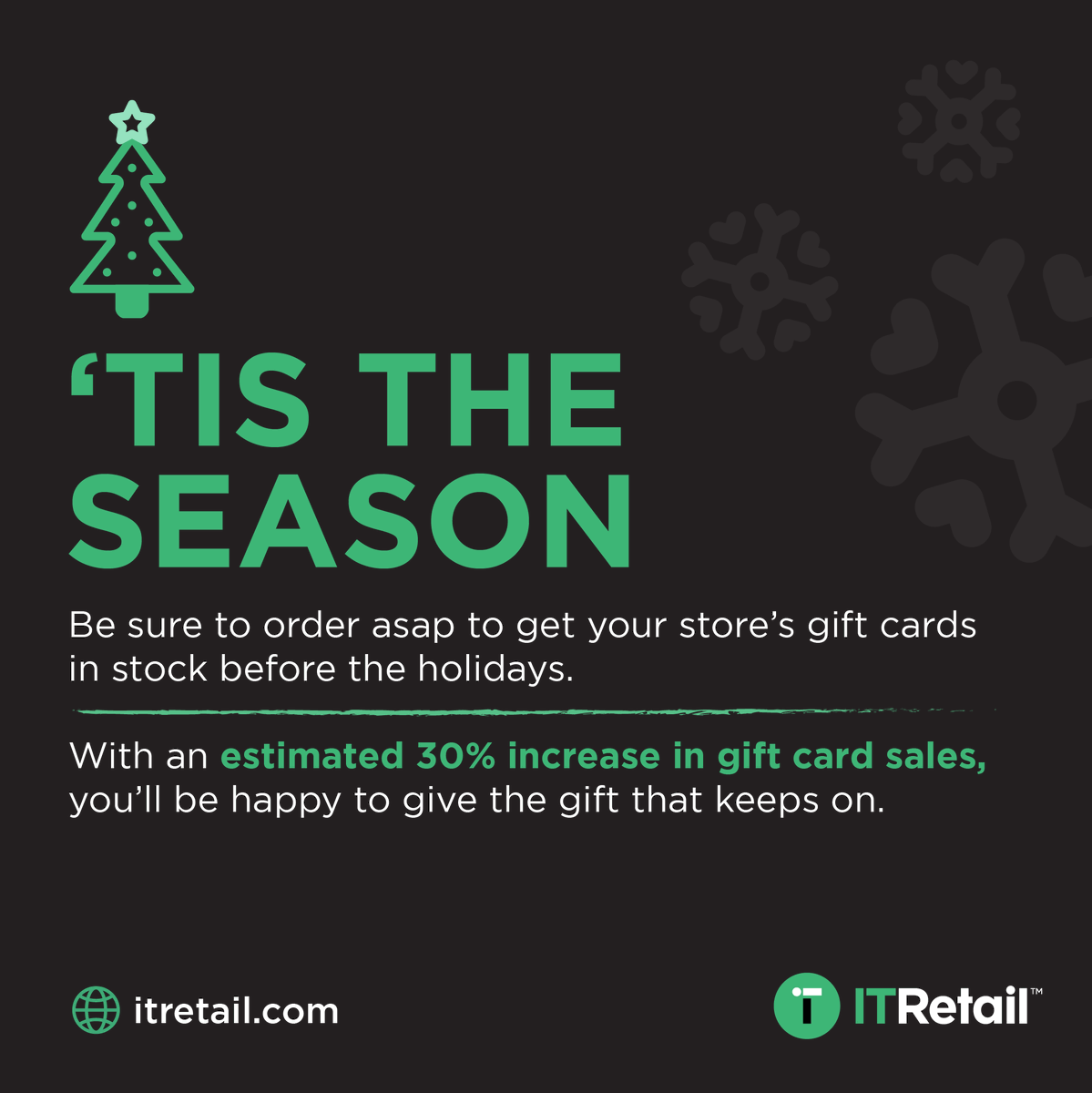 IT_Retail tweet picture