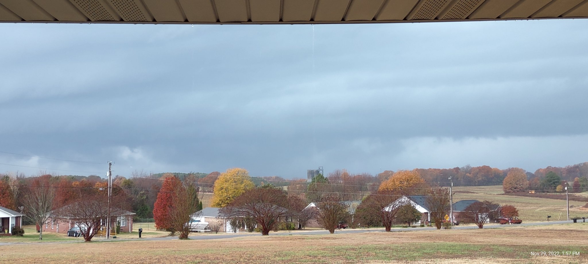 Casey on Twitter "ryanhallyall Things are beginning to start looking