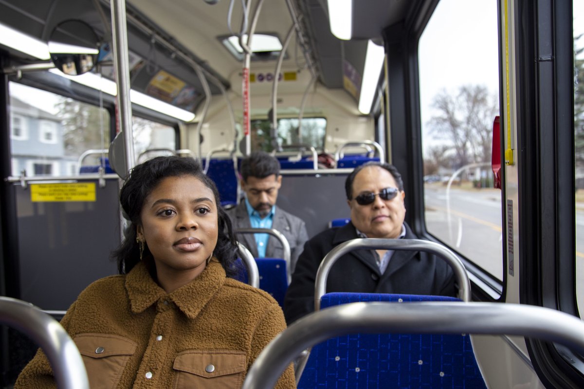 MetroTransitMN's tweet image. Join us and @MetCouncilNews this Saturday at Veterans Park in @CityofRichfield and @JXTA_ARTS in Minneapolis as we celebrate the launch of the new METRO D Line! Fun and food for the whole family. More info and location details at metrotransit.org/d-line 

#MetroDLine