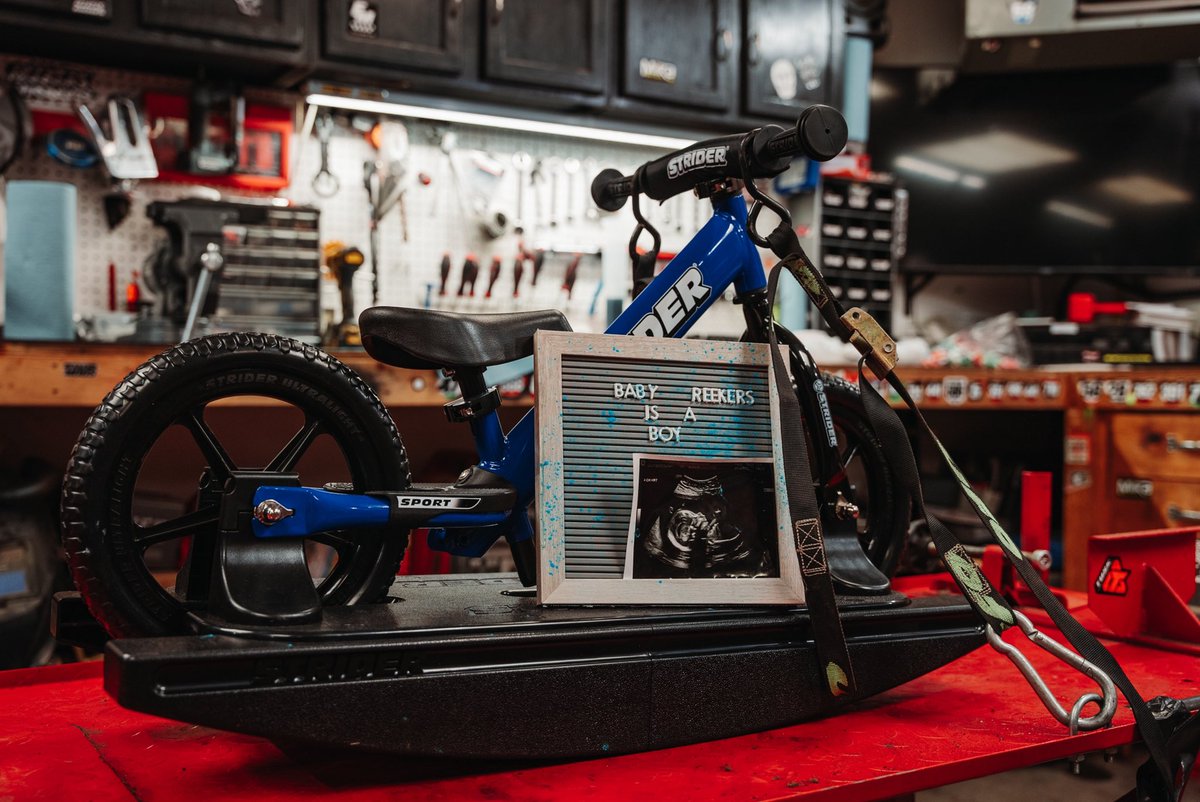 Nichxlas tweet media
