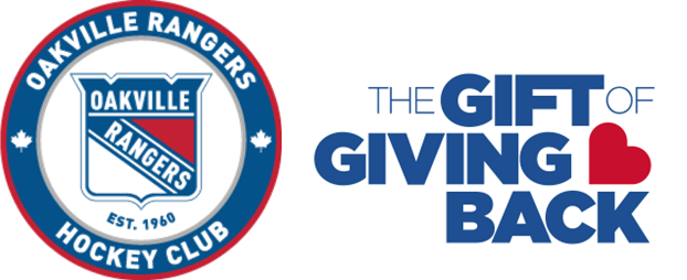 oakvillerangers's tweet photo. Time is running out to support the @giftgivingback Food Drive! Drop off food on Dec 6, 7, and 8 at St. Thomas Aquinas School,or drop your items at the Oakville Rangers office located on the lower level of Sixteen Mile Sports Complex. #KidsFeedingKids  https://t.co/puQ9BfOeGT https://t.co/DxDrSMEm6w