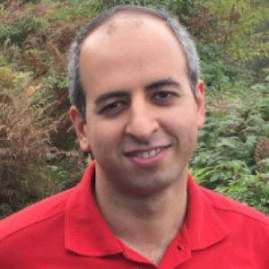 Mohammad Abbaspour didn't get to watch the World Cup because he was killed when his flight (PS752) was shot down by the Islamic Revolutionary Guard Corps on 8 Jan 2020. He was 33 years old and he was a big fan of <a href="/Arsenal/">Arsenal</a>.
#SayTheirNames 
#IRNUSA 
#Qatar2022