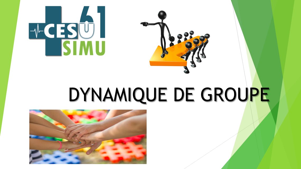 CESU-SIMU 61 tweet media