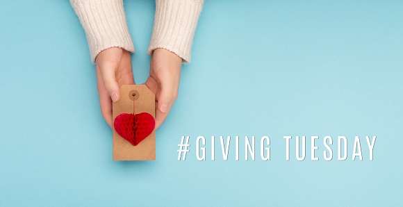 GreekXperience's tweet photo. It’s #GivingTuesday! Tag your favorite nonprofit below and let us know why you love them! 
.
.
. 
#GreekXperience #Fraternity #Recruitment #Brotherhood #GreekLife #CollegeLife #Frat #College #GoGreek #GreekRush #Students #Fraternities #Recruiting #FratRecruits #Rush https://t.co/5OuFsA3ksn