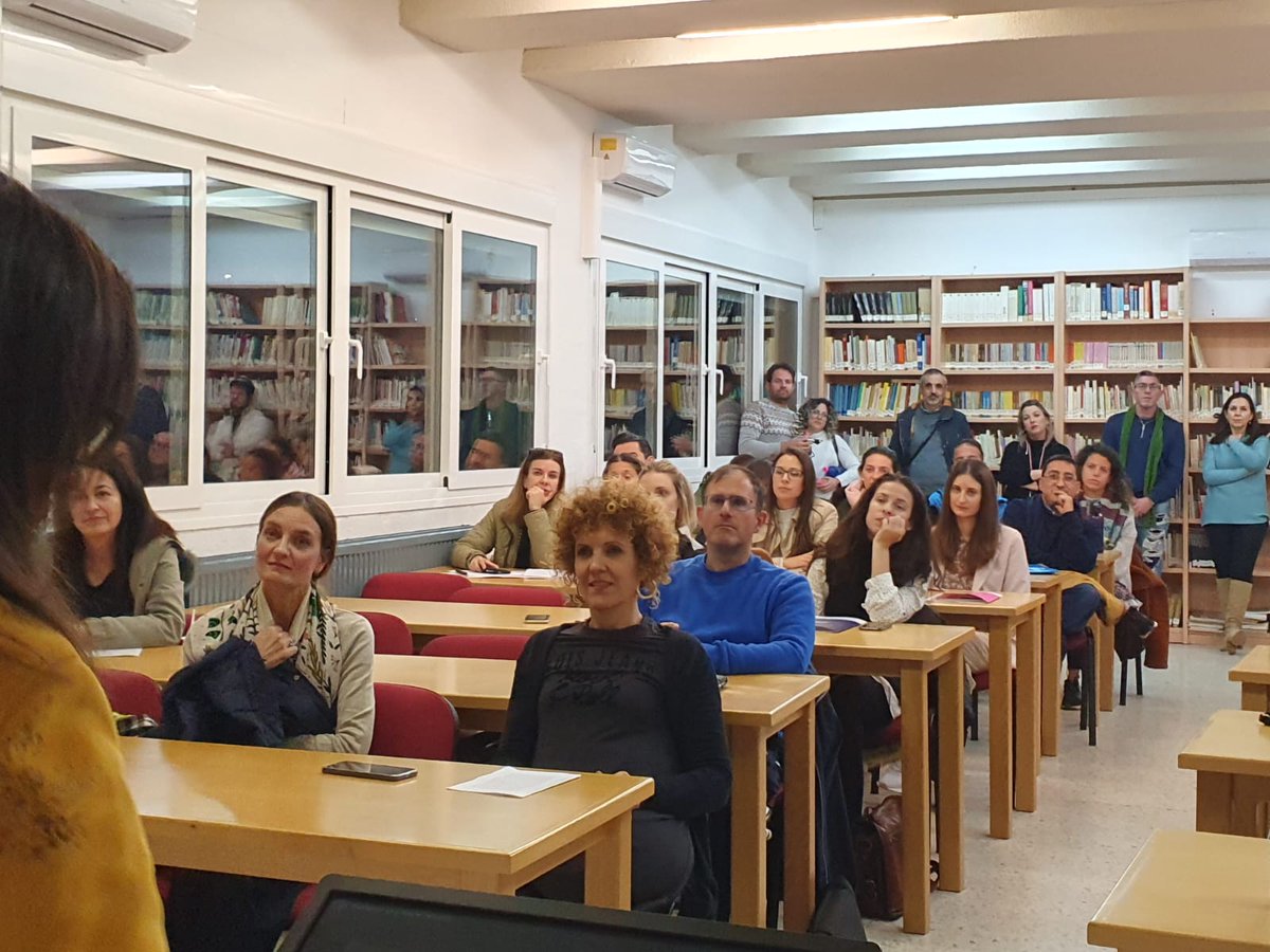 CPRZafra tweet media