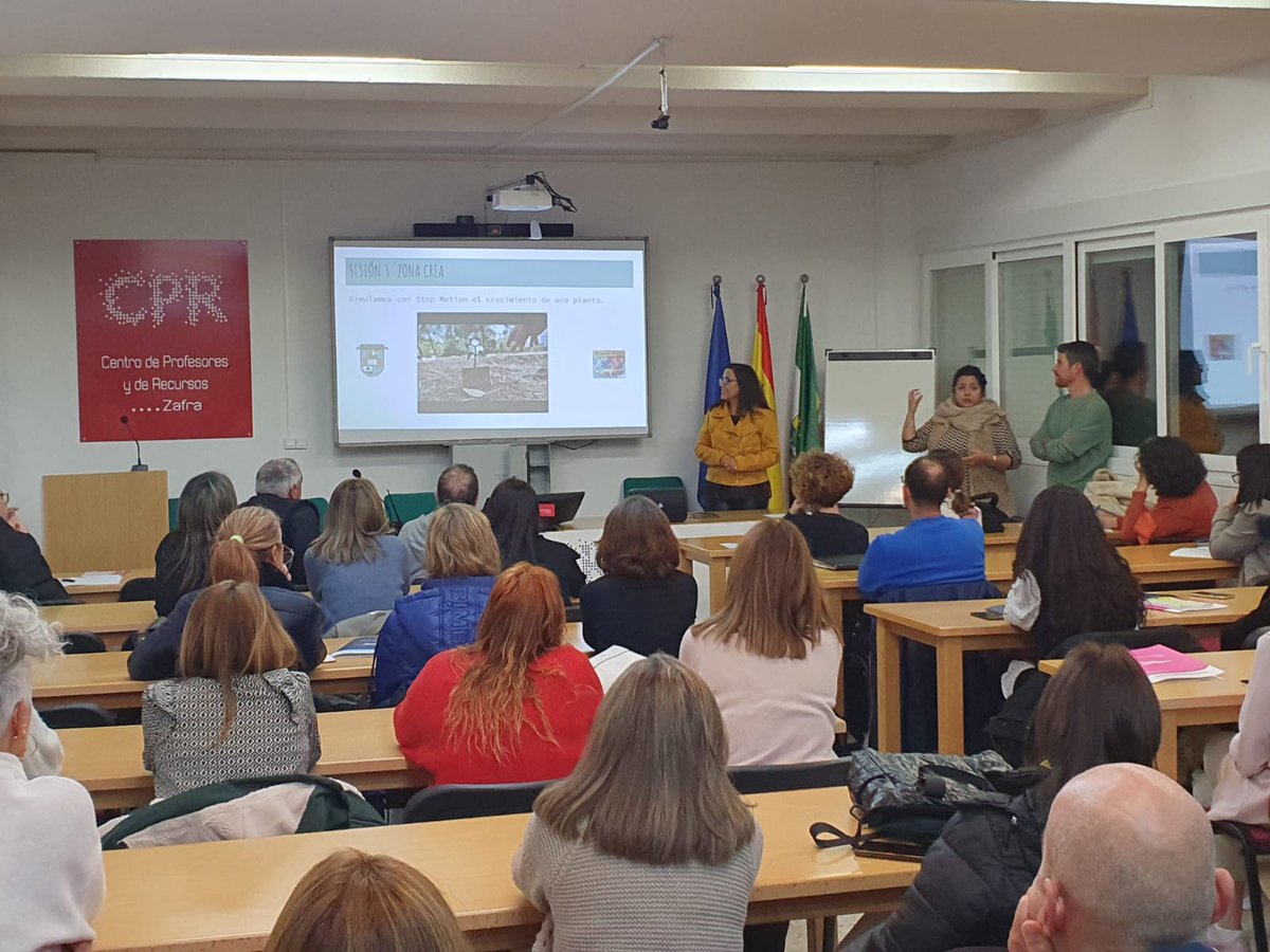 CPRZafra tweet media