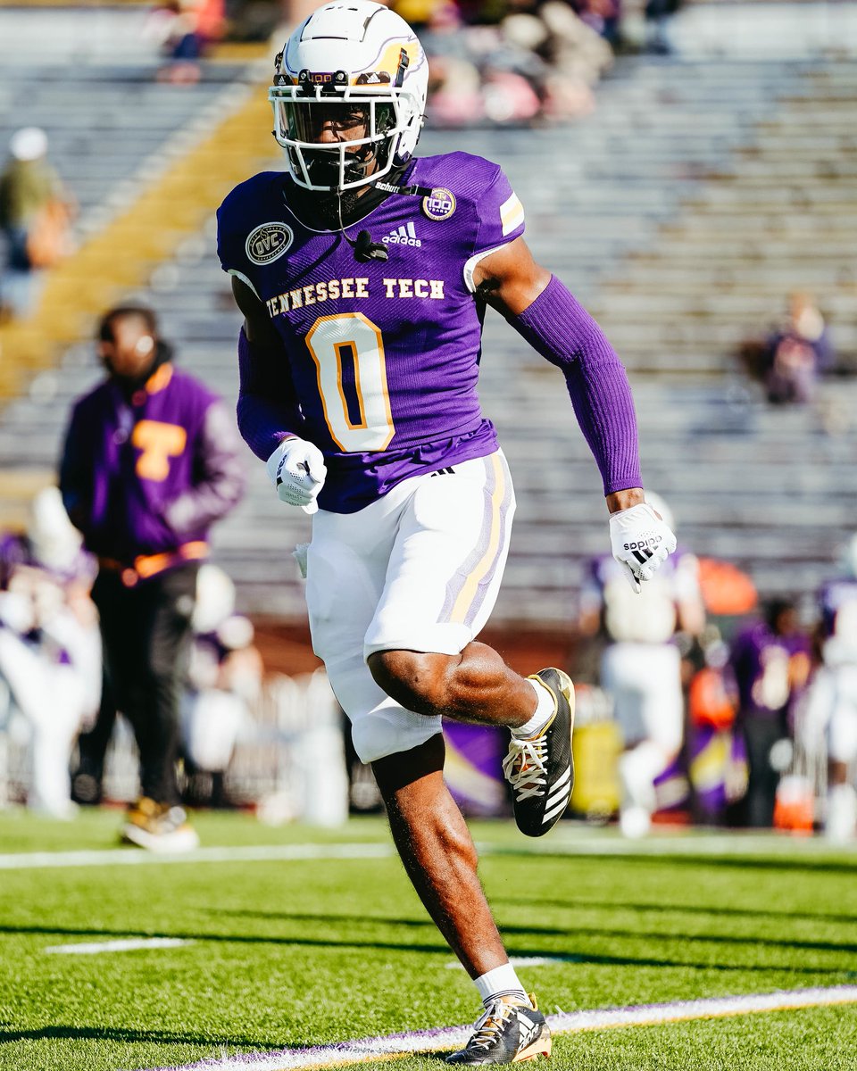 _HITMAN3x's tweet photo. No Stressing, Just Blessings 🤩 #longlivezae https://t.co/cPip24jJPP