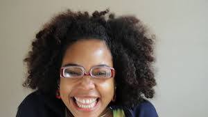 Kendra* came to <a href="/MemphisCAC/">Memphis CAC</a> for therapy at age 11 after being sexually abused by her mom’s boyfriend. Our team helped Kendra transform from a withdrawn, traumatized girl into a beautiful, confident teenager. Help kids like Kendra today #GivingTuesday. ow.ly/wm0150LGnm7