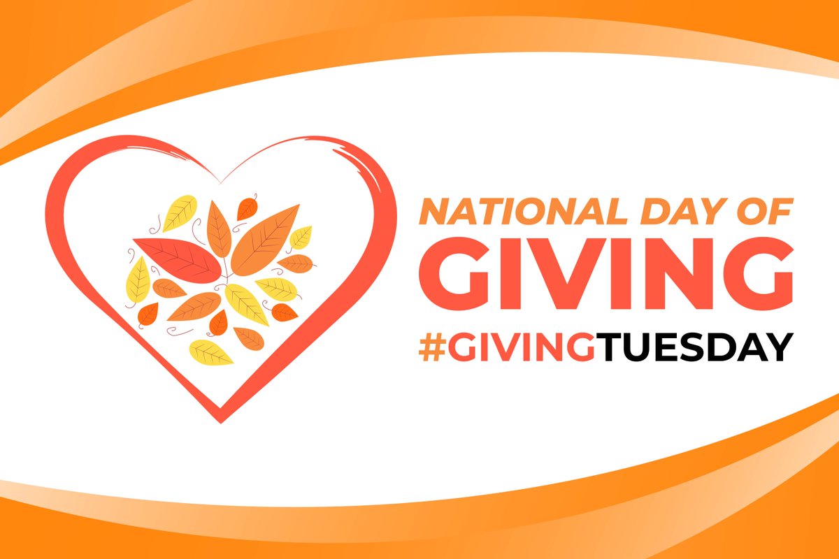 MBEP tweet media