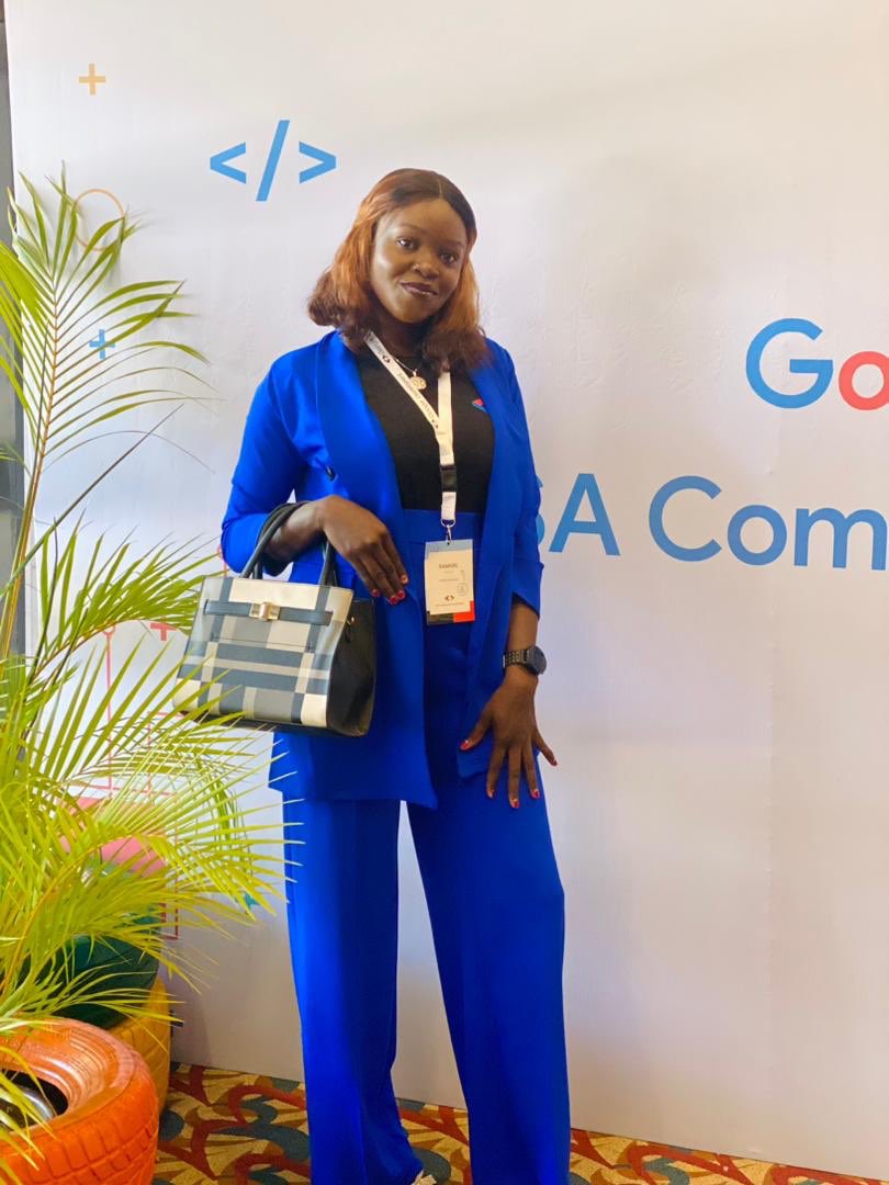 iamruthie_young's tweet photo. #SSACommunitySummit22
#SSAGDGSummit22
#SSAWTMSummi22
Team Northern GDD represented! https://t.co/Mf5PvmTIYZ